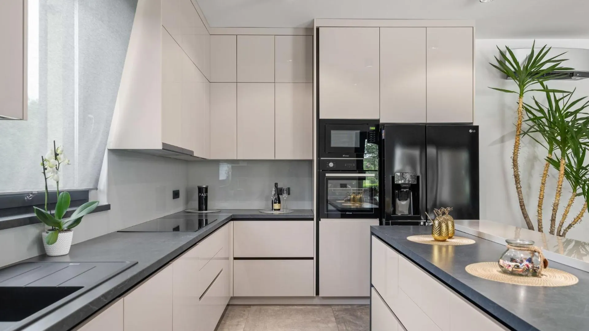 קאנפאנאר Holiday Home Villa Sogno Istriano By Interhome